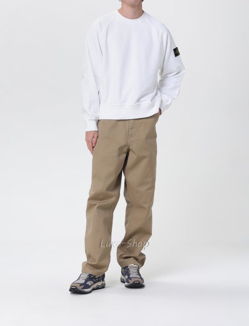 K2S15 6100022 S0A20 V0001 2.jpg